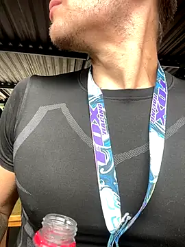 Nick juniorrx online show from November 9, 3:32 pm