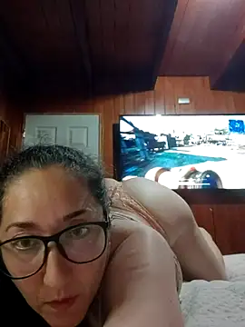  sweetdelight  online show from December 15, 5:01 am