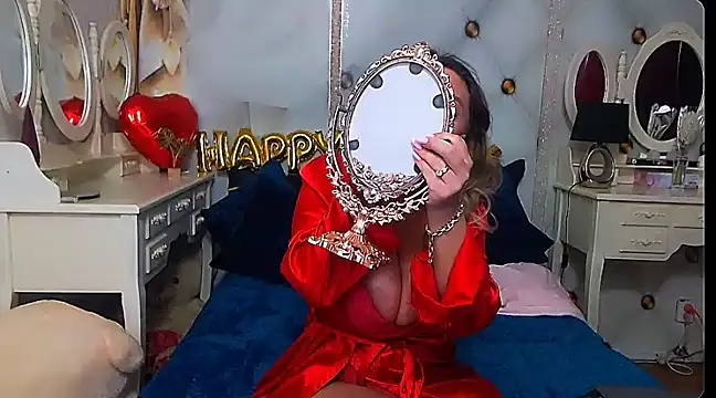 xplayfullblondexx online show from March 6, 6:19 am