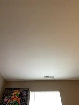 aquafina333 online show from November 11, 4:51 pm