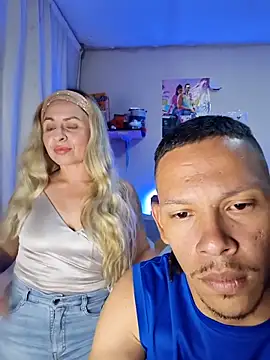 maijack25 online show from November 22, 1:48 am