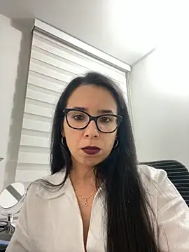 Vicky ro online show from November 6, 12:11 am