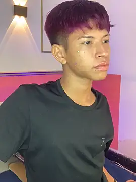 Snapshot of Tessachains_2_ chatting on November 10, 10:42 pm Tessachains 2 online show from November 10, 10:42 pm