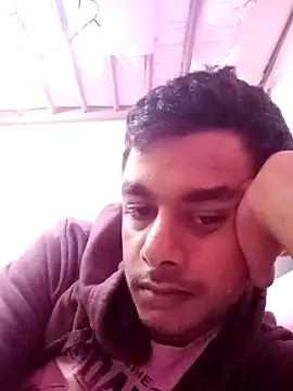 ParlousCarpet online show from November 5, 9:48 pm