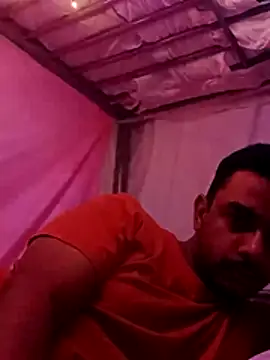 ParlousCarpet online show from November 28, 8:00 pm