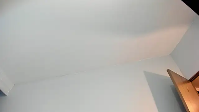 Lilith Zenith  online show from November 24, 4:12 am