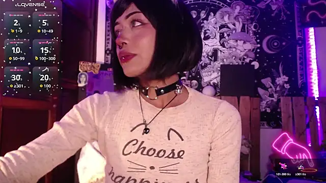 ivybank online show from November 24, 7:46 pm