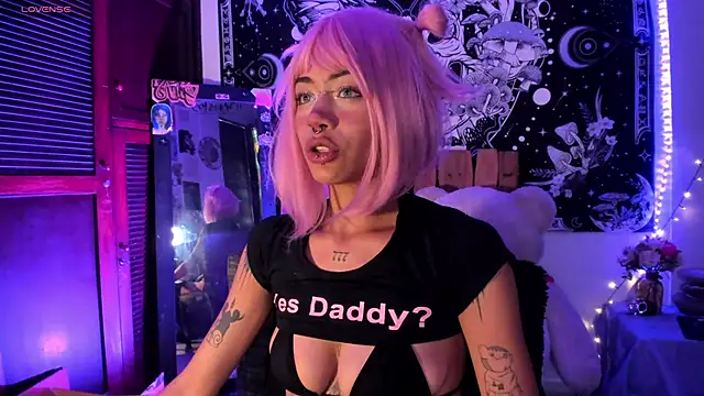 ivybank online show from December 16, 7:52 pm