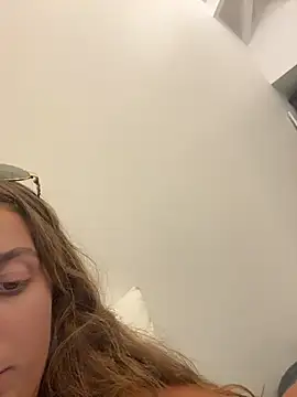 lounaaxangel online show from November 7, 7:47 pm