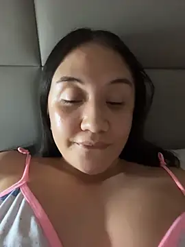 Melody Spencer26 online show from December 4, 3:49 am