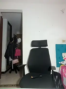 Melody Spencer26 online show from February 5, 8:57 pm