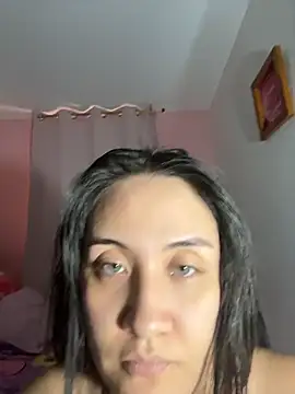 Melody Spencer26 online show from June 5, 6:13 pm