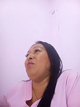 Snapshot of keilaJhonsom1 chatting on November 8, 4:40 pm keilaJhonsom1 online show from November 8, 4:40 pm