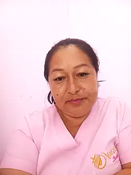 Snapshot of keilaJhonsom1 chatting on November 11, 5:35 pm keilaJhonsom1 online show from November 11, 5:35 pm