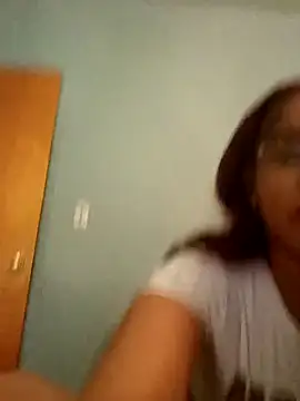 Snapshot of exotichoneyy chatting on November 7, 3:50 am exotichoneyy online show from November 7, 3:50 am