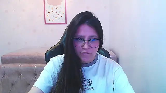 aria ch2 online show from January 8, 10:45 pm