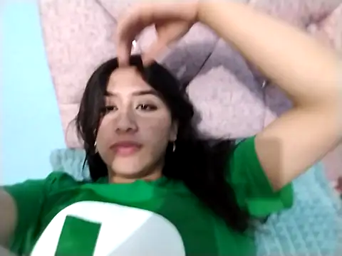 madeline lx online show from November 14, 12:42 am