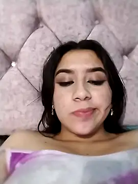 madeline lx online show from November 15, 2:20 am