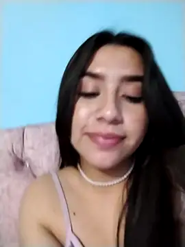 madeline lx online show from November 17, 2:50 am