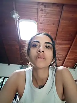 lilyAngel444 online show from November 9, 5:22 pm