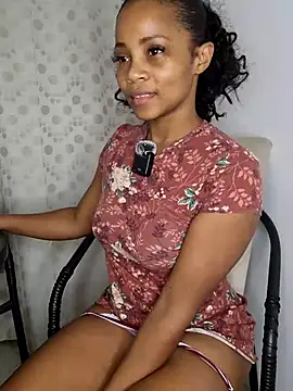 katherine-smill online show from December 5, 2:09 am