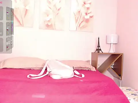 anicarter online show from December 15, 6:56 pm