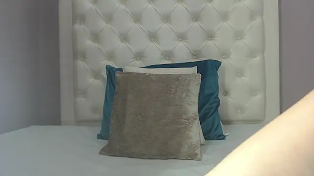 rossibaker online show from November 27, 5:09 am