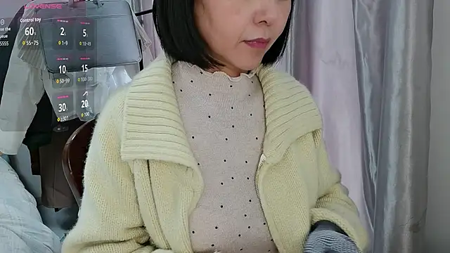 Wanwan61 online show from November 15, 6:11 am