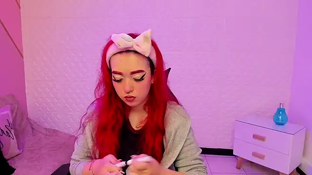 Dakkotta   online show from November 7, 2:28 pm