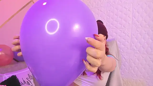 Dakkotta   online show from January 8, 4:48 am