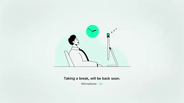 Snapshot of JadeStarUK chatting on February 14, 1:08 pm JadeStarUK online show from February 14, 1:08 pm