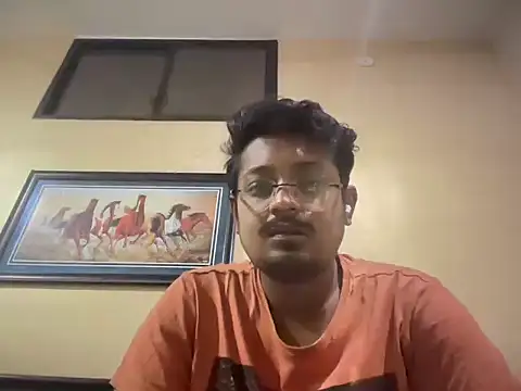 Your yash2 online show from December 4, 12:14 pm