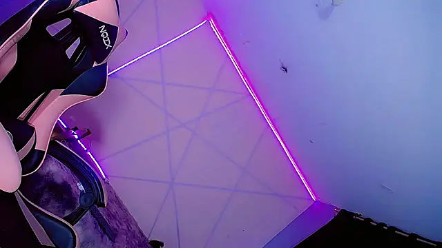 Alisson hot   online show from November 6, 5:52 am