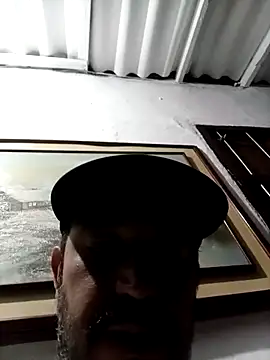 linahotlatina online show from November 7, 11:38 pm