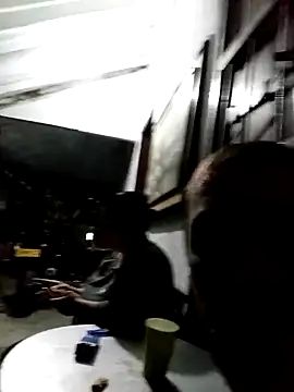 linahotlatina online show from November 9, 2:43 am