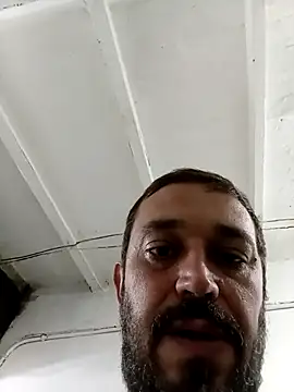 linahotlatina online show from November 11, 3:17 am