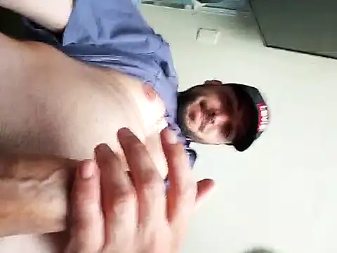 maneme19 online show from November 12, 2:28 pm