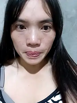 sexladdy online show from November 6, 2:40 pm