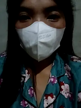 sexladdy online show from November 7, 2:28 pm