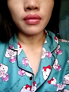 sexladdy online show from November 8, 5:40 am