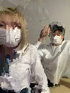 Snapshot of MISIRINN chatting on November 29, 3:04 pm MISIRINN online show from November 29, 3:04 pm