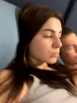 topvibestati online show from November 18, 2:32 pm