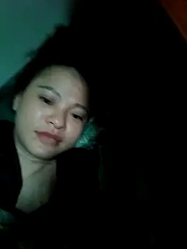 Snapshot of jerry-babe chatting on November 9, 5:50 am jerry-babe online show from November 9, 5:50 am