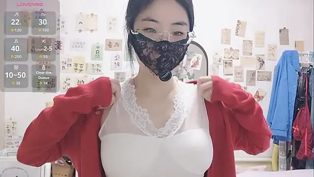 Ga2e-888 online show from November 12, 6:14 am