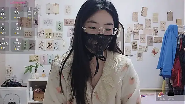 Ga2e-888 online show from November 15, 6:22 am