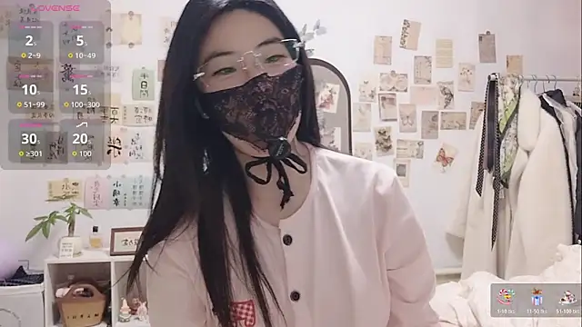 Ga2e-888 online show from November 30, 1:26 pm