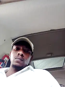 Snapshot of Capsuleeee chatting on November 9, 2:26 pm Capsuleeee online show from November 9, 2:26 pm