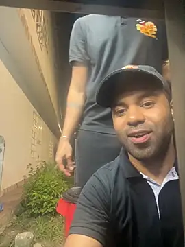 fran suatt69 online show from November 7, 1:38 am