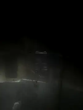 fran suatt69 online show from November 9, 12:53 am