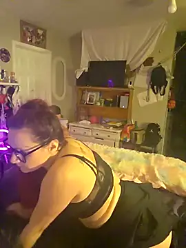 GemmaJustice1127 online show from November 21, 10:36 am